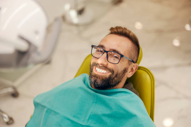 Professional Dental Services in Tucson, AZ